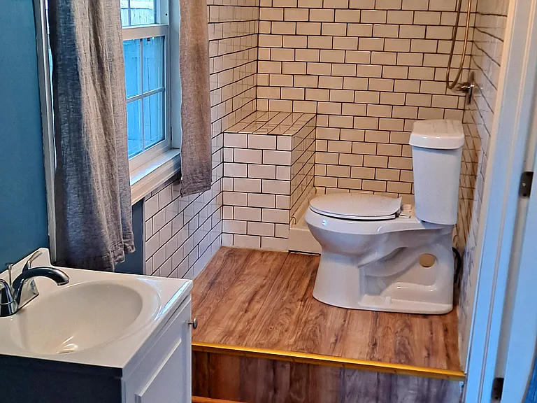 250 S Alcott St — Photo 20