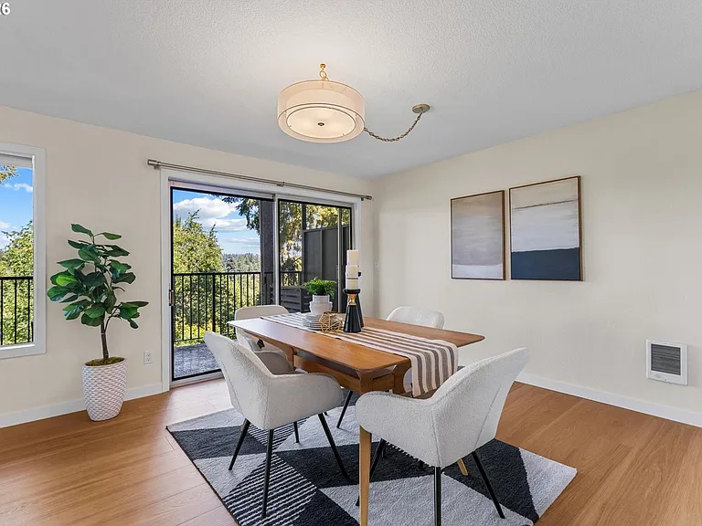 200 Burnham Rd #311 — Photo 13