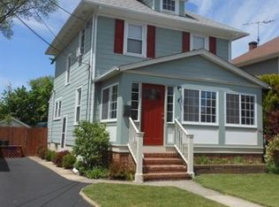 135 Eastern Ave, Somerville, NJ 08876