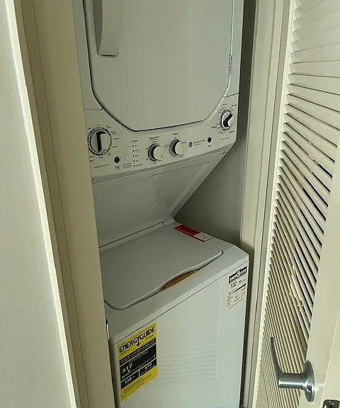Shakerlan — Photo 14