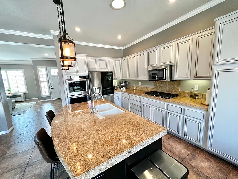 79754 Viento Dr — Photo 13