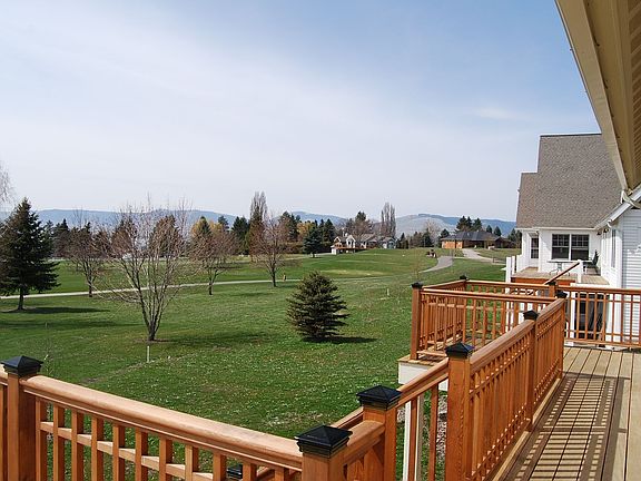 5th image of 209 Eagle Dr