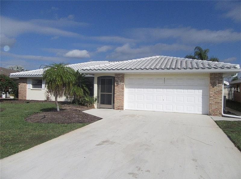 1st image of 1125 N Cypress Point Dr