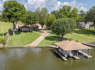 344 S Dabney Ln, Rogersville, AL 35652