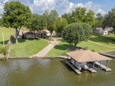 344 S Dabney Ln, Rogersville, AL, 35652