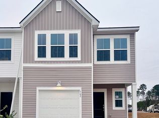 702 Ridgley Dr, Summerville, SC 29486