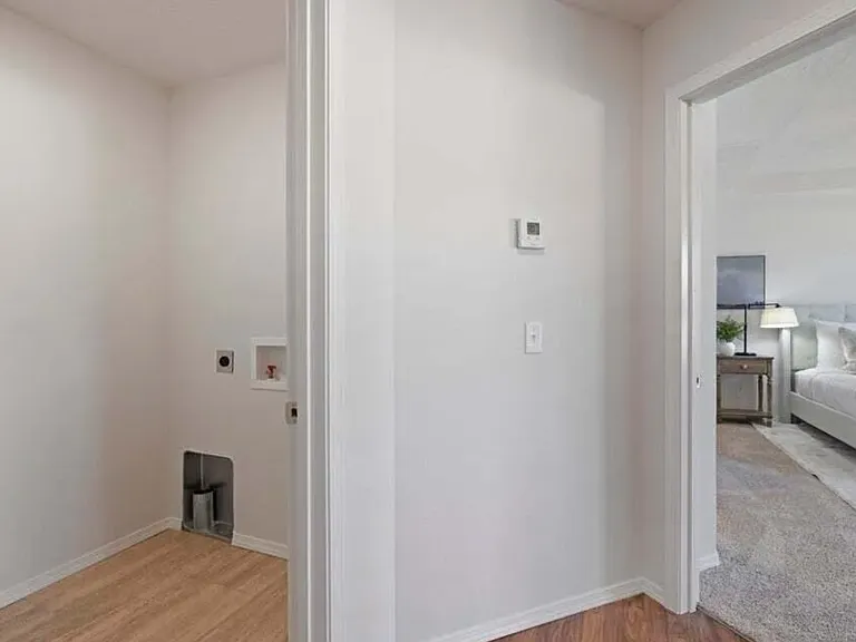 1209 Aundria Ave — Photo 10