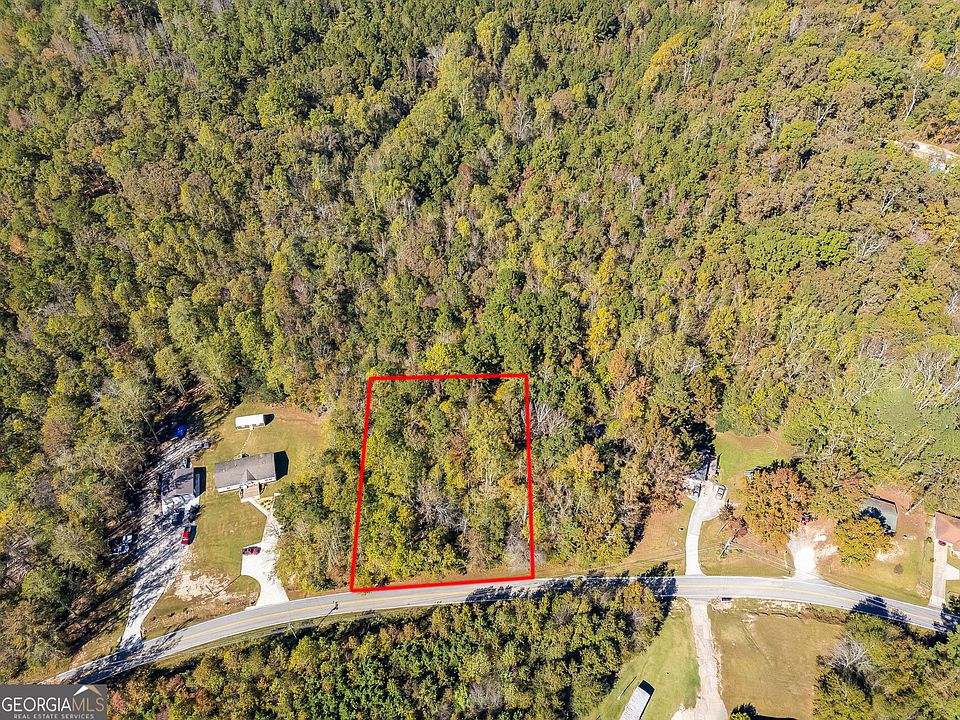 1st image of 0 Hog Liver Rd