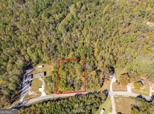 0 Hog Liver Rd, Carrollton, GA 30116