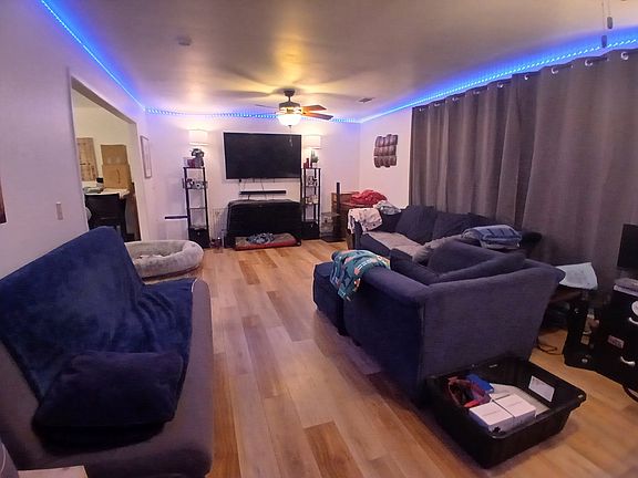 2nd image of 2821 Coolidge St