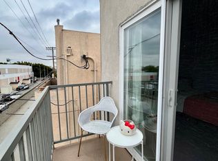 1650 Colby Ave APT 5, Los Angeles, CA 90025