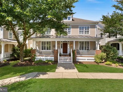 627 Kinvarra Pl, Purcellville, VA, 20132