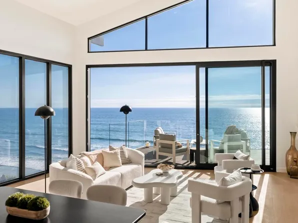 1006 Neptune Ave, Encinitas, CA 92024