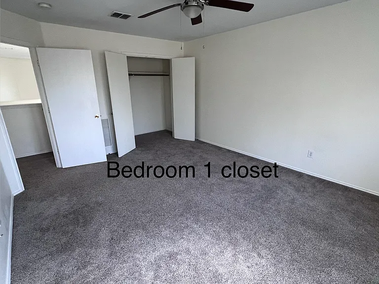 2545 Brinlee Branch Ln — Photo 17