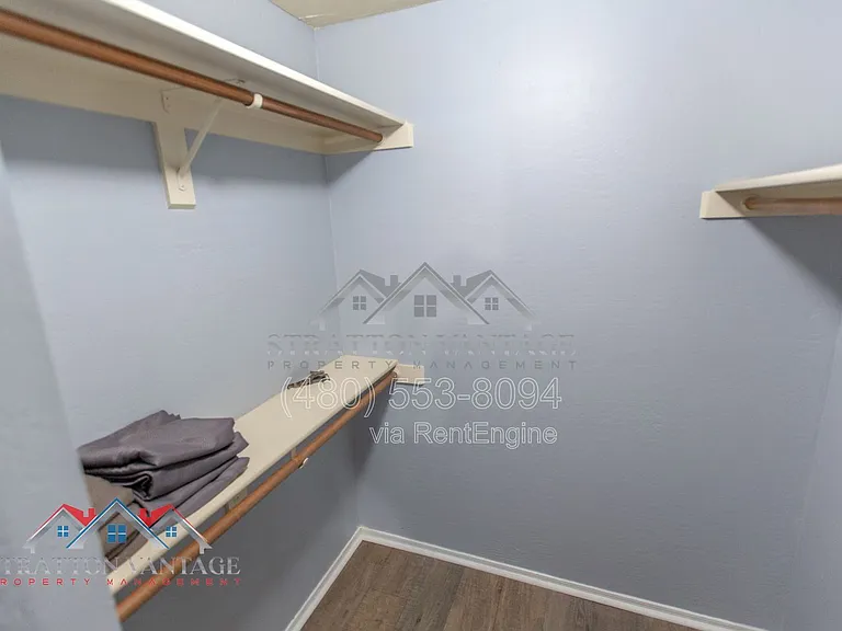 3031 N Civic Center Plz #109 — Photo 18