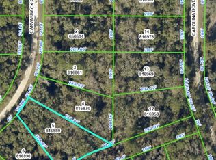 14476 Canvasback Rd #5, Brooksville, FL 34614