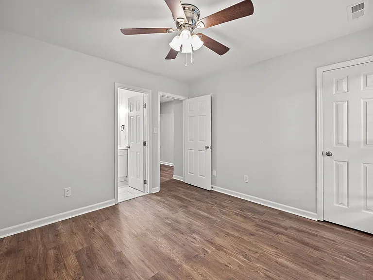 5375 Wayne St #A — Photo 18