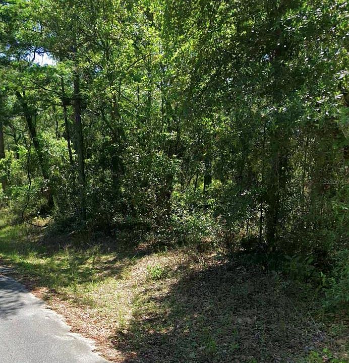 1st image of 3676 E WALKER STREET LOT 48