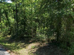 3676 E WALKER STREET LOT 48, INVERNESS, FL 34453