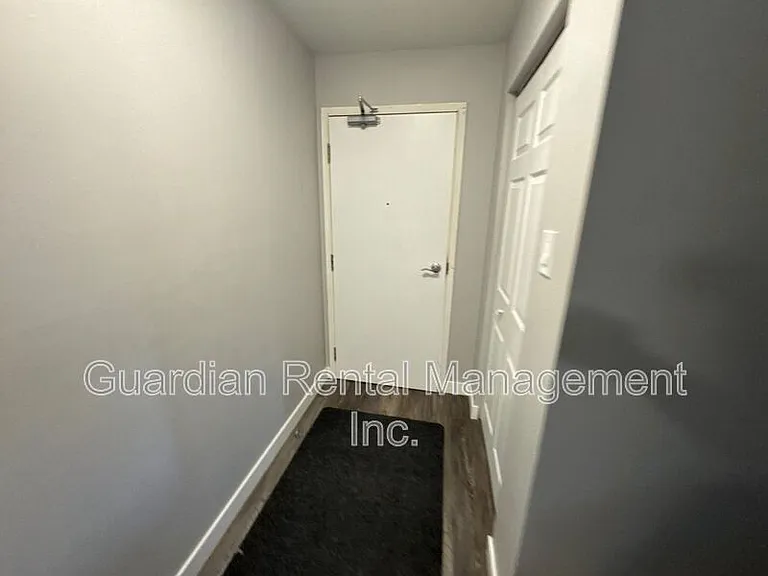 117 Centennial Dr #3 — Photo 21