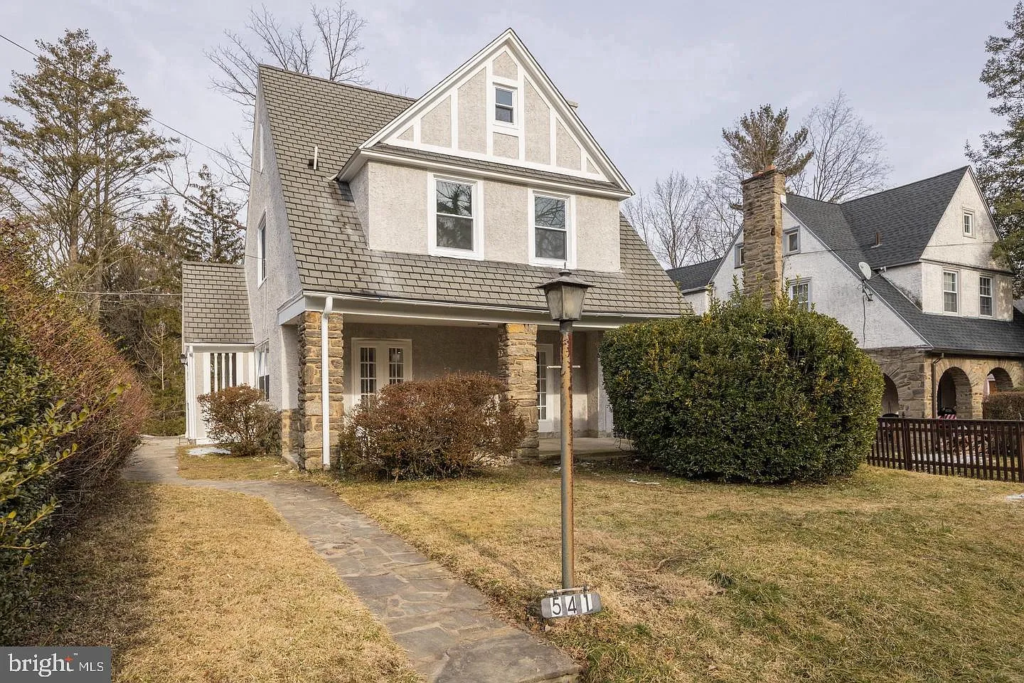 5 bed, 6.0 bath, 2691 sqft, $4,200 — Photo 1