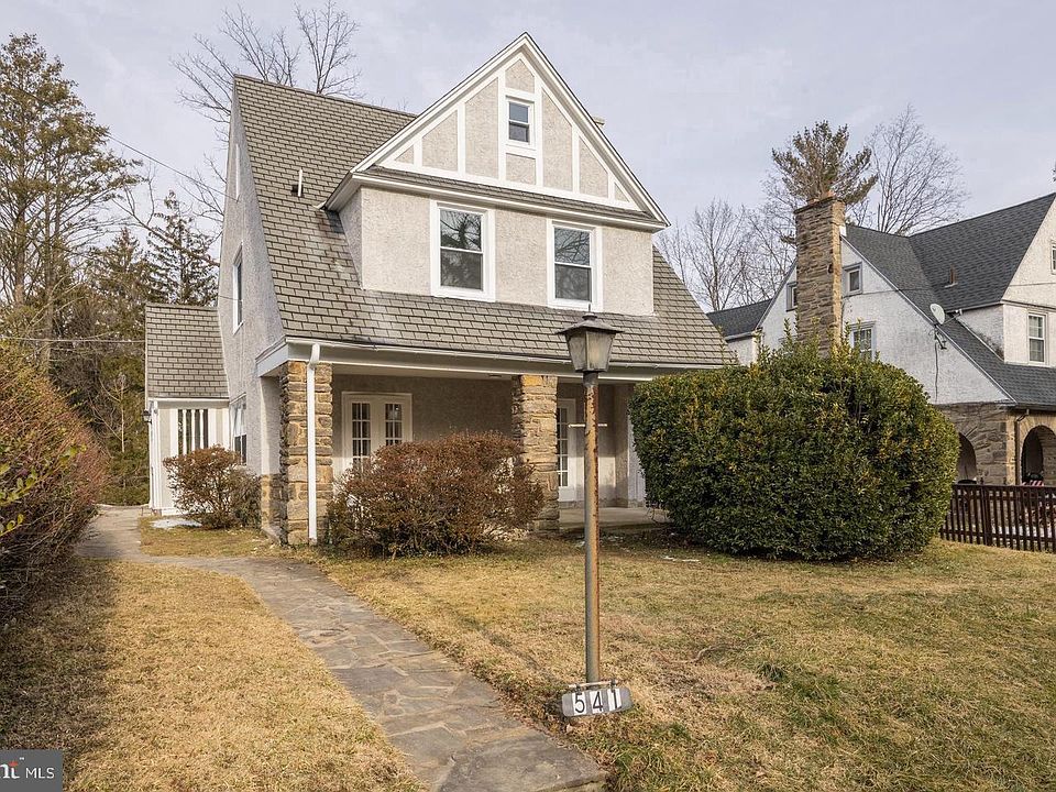 1st image of 541 E Church Rd