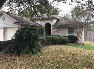 23234 Postwood Glen Ln, Spring, TX 77373