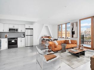 260 Flatbush Ave #8B, Brooklyn, NY 11217