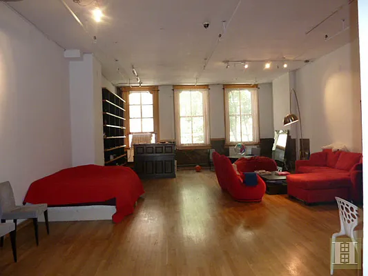 Rented by Halstead Real Estate | media 45