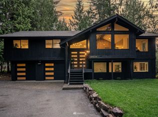 19999 183rd Ave NE, Woodinville, WA 98077