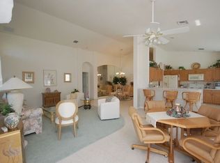 9060 Springview Loop, Estero, FL 33928