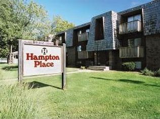 630 E Madison St, Springfield, MO 65806