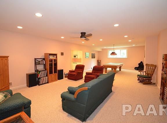 3rd image of 1378 Cedar Creek Dr
