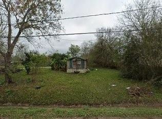 3934 Fuqua St, Houston, TX 77047