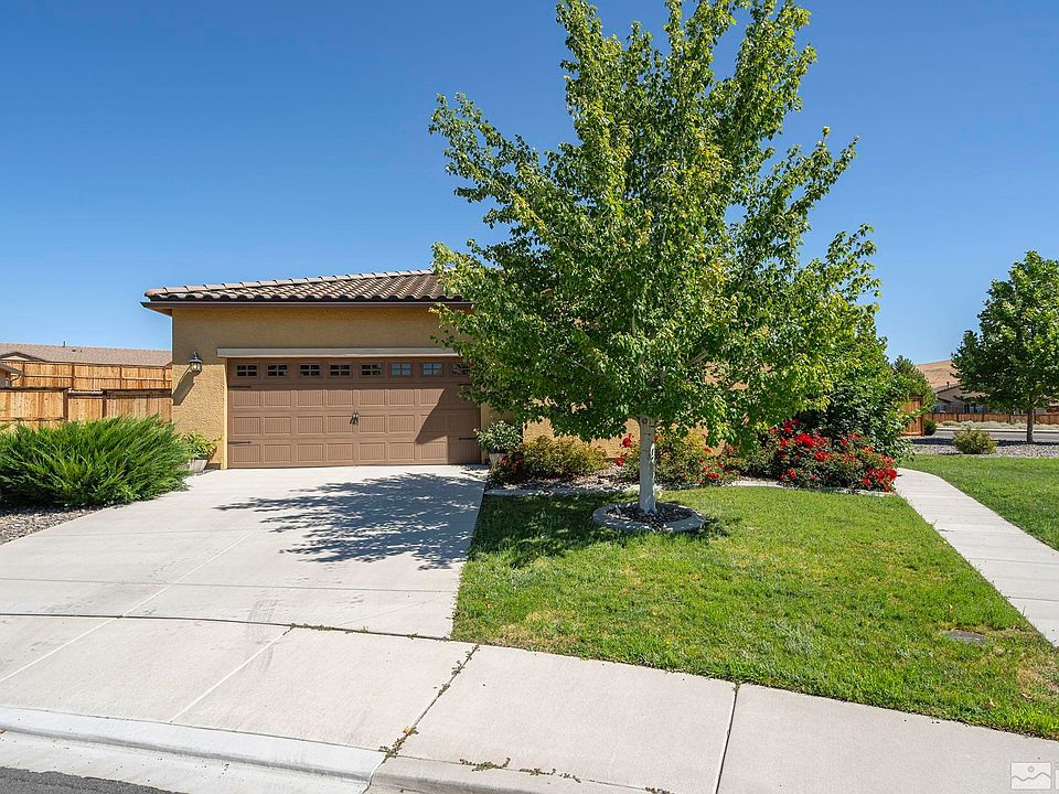 1st image of 4811 Chert Ct
