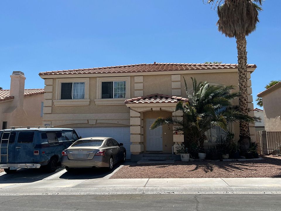 1st image of 8777 Country Pines Ave