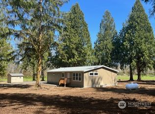 115 Ridings Rd, Oakville, WA 98568