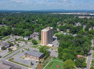 745 Walnut St #1307, Gadsden, AL 35901