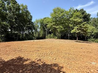 561 New Providence Rd, Tellico Plains, TN 37385