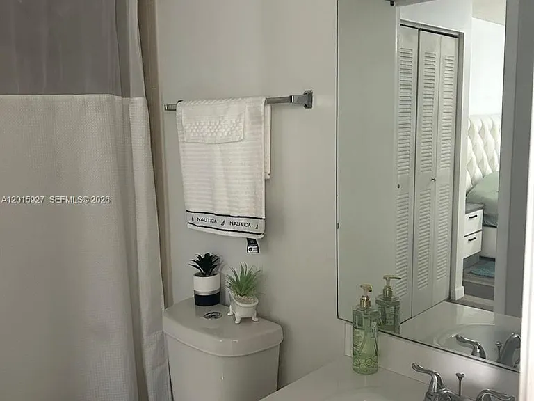 8660 SW 212th St #306 — Photo 11