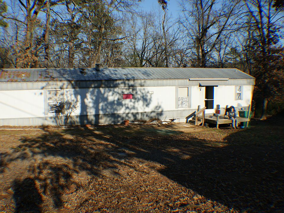1st image of 9900 Firestone Ln
