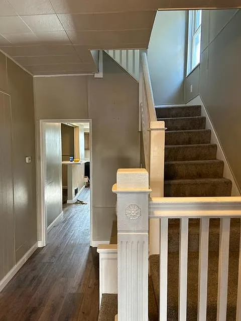 3 bed, 1.5 bath, $1,250 — Photo 3