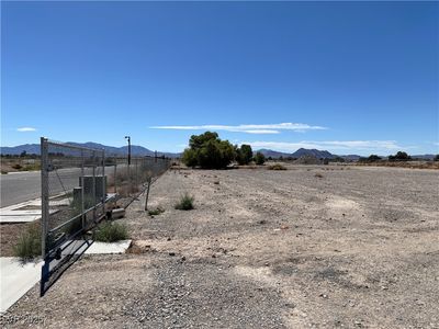 780 E Makenna Rain Dr, Pahrump, NV, 89048