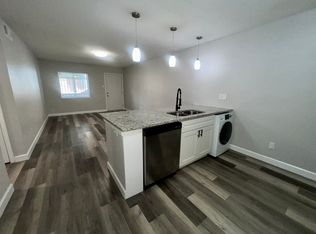 7123 Horner Ave APT B, Saint Louis, MO 63117