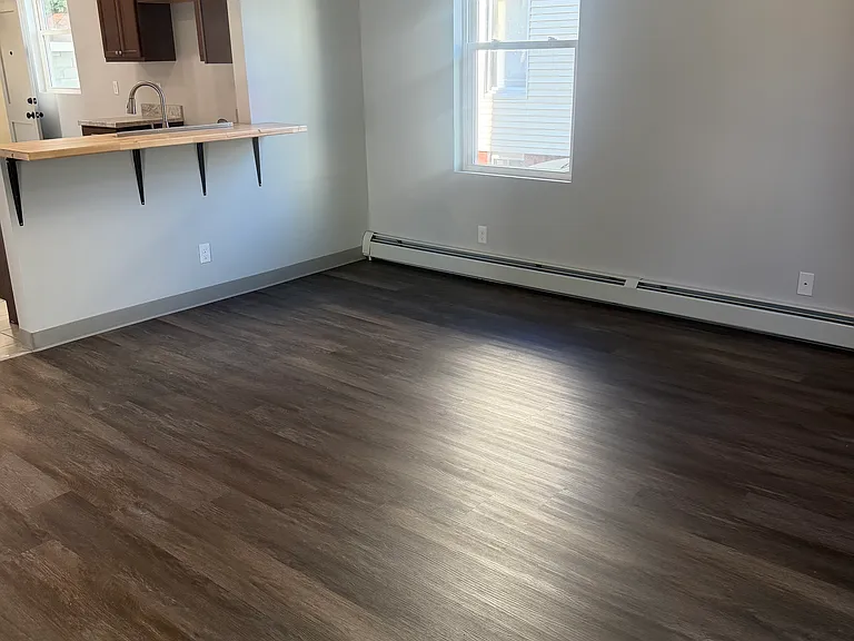383 Sayles St #1 — Photo 6