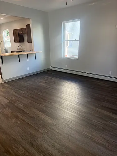 383 Sayles St Photo 1