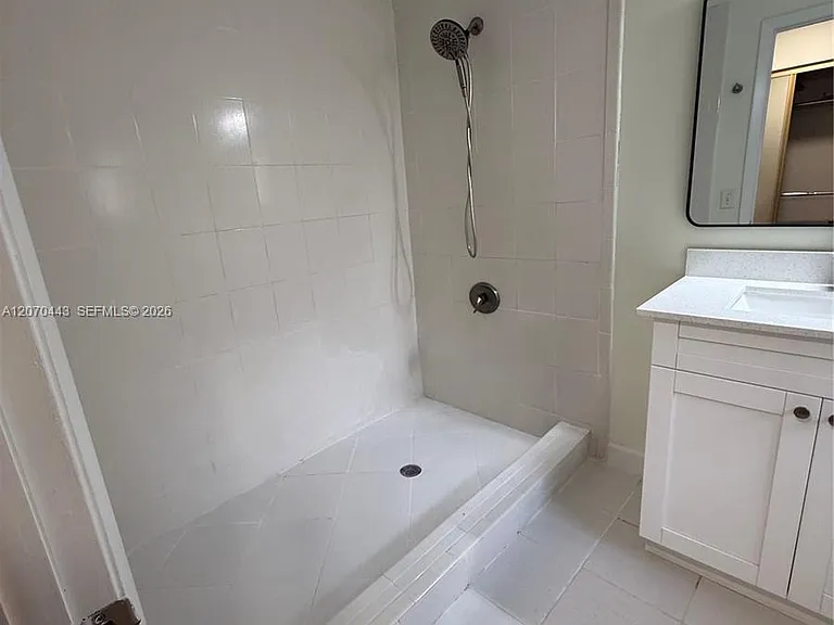 3522 Torremolinos Ave #E-31 — Photo 12