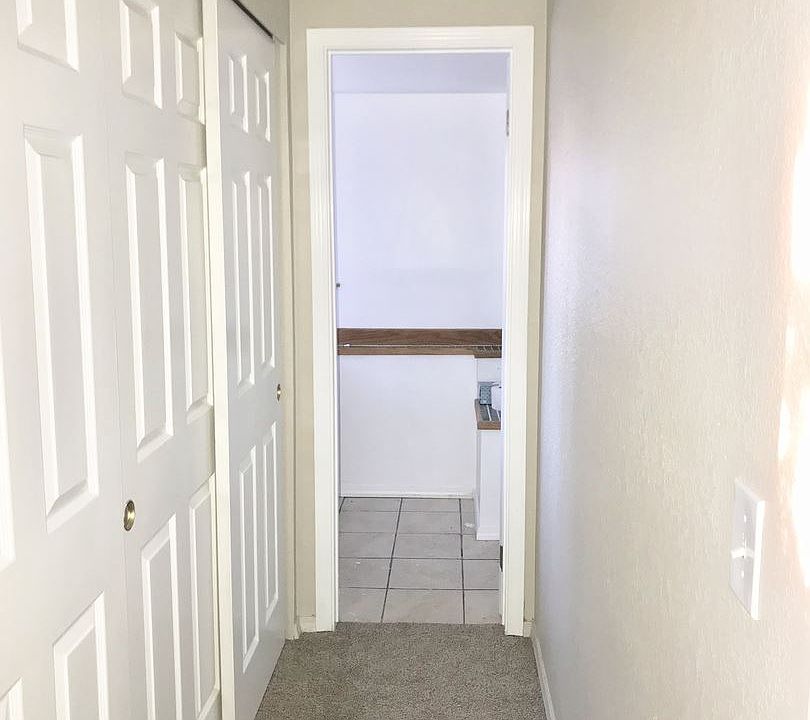1st image of 4820 200th St SW Unit B303