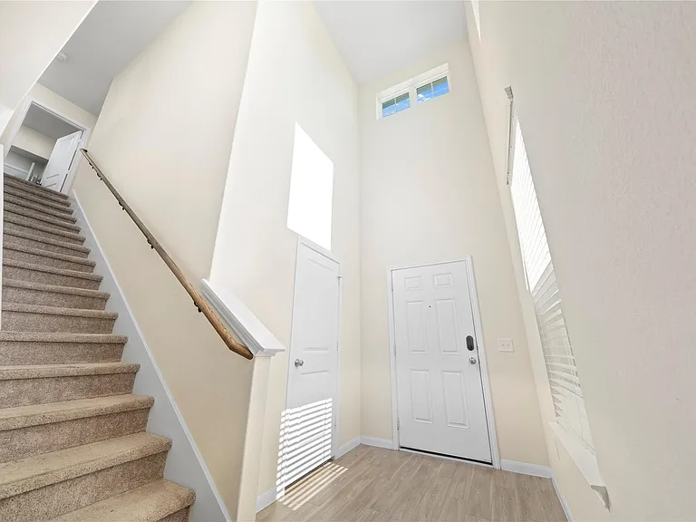 16314 Dutton Clover Dr — Photo 14