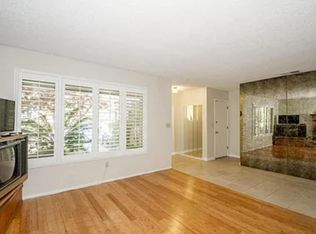 1192 Caren Rd, Vista, CA 92083